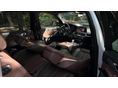 BMW X7 2020/10 - 9