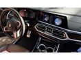 BMW X7 2020/10 - 10