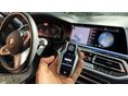 BMW X7 2020/10 - 11