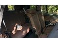 BMW X7 2020/10 - 12