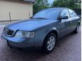 AUDI A6 1.9 TDI