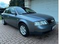 AUDI A6 1998/6 - 3