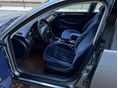 AUDI A6 1998/6 - 4