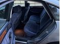 AUDI A6 1998/6 - 5