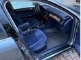 AUDI A6 1998/6 - 6