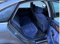 AUDI A6 1998/6 - 7