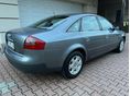 AUDI A6 1998/6 - 8