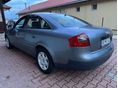 AUDI A6 1998/6 - 9