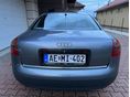 AUDI A6 1998/6 - 10