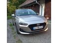 HYUNDAI I30 1.4 MPi Comfort