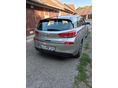 HYUNDAI I30 2019/10 - 2