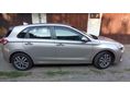 HYUNDAI I30 2019/10 - 3