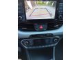 HYUNDAI I30 2019/10 - 4