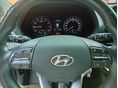 HYUNDAI I30 2019/10 - 5