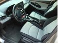 HYUNDAI I30 2019/10 - 6