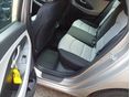 HYUNDAI I30 2019/10 - 7