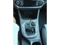 HYUNDAI I30 2019/10 - 8