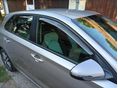 HYUNDAI I30 2019/10 - 9