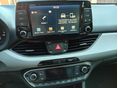 HYUNDAI I30 2019/10 - 10