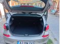 HYUNDAI I30 2019/10 - 11