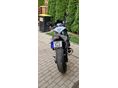 KAWASAKI Z 750 2010/4 - 2