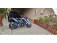 KAWASAKI Z 750 2010/4 - 4