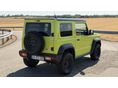 SUZUKI JIMNY 2023/7 - 4
