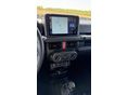 SUZUKI JIMNY 2023/7 - 5