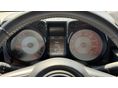 SUZUKI JIMNY 2023/7 - 7