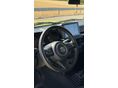 SUZUKI JIMNY 2023/7 - 8