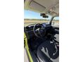 SUZUKI JIMNY 2023/7 - 9