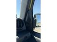 SUZUKI JIMNY 2023/7 - 10