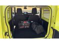 SUZUKI JIMNY 2023/7 - 11
