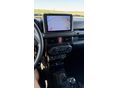 SUZUKI JIMNY 2023/7 - 12