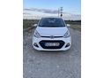 HYUNDAI I10 1.25i Comfort (Automata) EURO6
