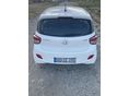 HYUNDAI I10 2016 - 3