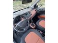 HYUNDAI I10 2016 - 4
