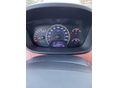 HYUNDAI I10 2016 - 5