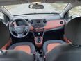 HYUNDAI I10 2016 - 6