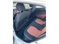 HYUNDAI I10 2016 - 7