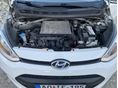 HYUNDAI I10 2016 - 8