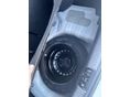 HYUNDAI I10 2016 - 9