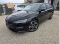 SKODA OCTAVIA Combi 1.4 TSI pHEV RS DSG LED NAVI PANORÁMA HOLTTÉRFIGYELŐ