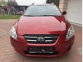 KIA CEE'D 2009/1 - 2