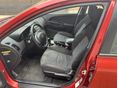 KIA CEE'D 2009/1 - 4