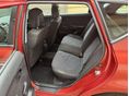 KIA CEE'D 2009/1 - 5