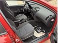 KIA CEE'D 2009/1 - 6