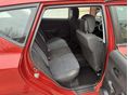 KIA CEE'D 2009/1 - 7