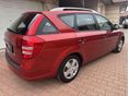 KIA CEE'D 2009/1 - 8