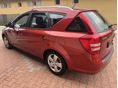 KIA CEE'D 2009/1 - 9